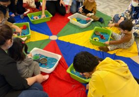 32d721f9-5b7d-45de-a971-23fabdc190e6